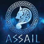 Assail's Avatar'