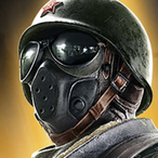 NinjaShadowLOL2's Avatar'