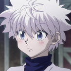 Joeyminter17's Avatar'