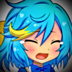 TheAbyssOfRage's Avatar'