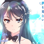 Y_eme's Avatar'