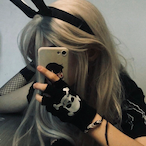 Aviixt's Avatar'