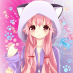 vawoooo's Avatar'
