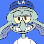 Nachos_Yummy's Avatar'