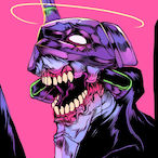 kn1ghtmyr's Avatar'