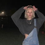 ilylovr's Avatar'