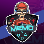 Not.Memo.GG's Avatar'