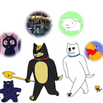 pope4life21's Avatar'