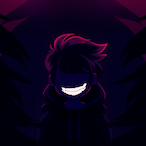 NerfRain's Avatar'