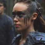 lexa-Kom_trikru's Avatar'
