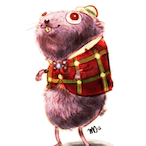 DocGerbilsWRLD's Avatar'