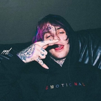 hellakylo's Avatar'