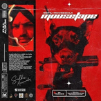 Moosetape's Avatar'