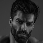 Vladvatar's Avatar'