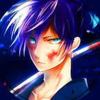 Mikasa_7's Avatar'