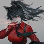 Sharky.LS's Avatar'