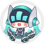 XiaoLieJun's Avatar'