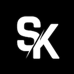 SpringKhan._.'s Avatar'