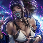 zhyyak47123's Avatar'