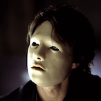 x703's Avatar'