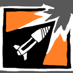 U_MEchomass's Avatar'