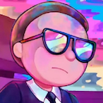 Imzimong's Avatar'