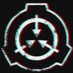 SCP-2090's Avatar'