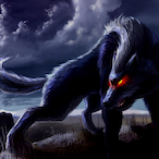 Cazir6739's Avatar'