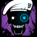 GodlyGambito's Avatar'