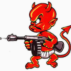 Reluqtnt22's Avatar'