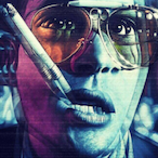 Iedeno's Avatar'