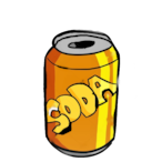 Soda__Pop's Avatar'