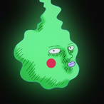 Onizur's Avatar'