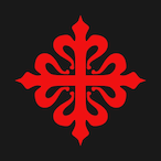 AnInquisitor's Avatar'