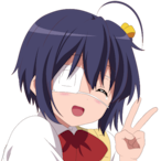 MFJvnko's Avatar'