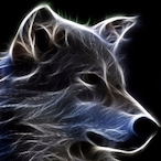 DeadFlame89's Avatar'