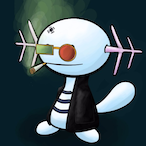 dinamig's Avatar'