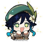 Delphista_'s Avatar'