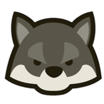 TheGrimWick's Avatar'