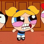 Bubble.I's Avatar'