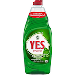 YesDiskmedel's Avatar'