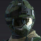 Paulolesgaz1's Avatar'