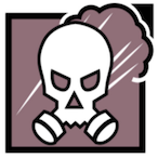 Jex5163's Avatar'