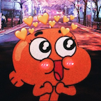 Krztoniowski's Avatar'