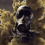 Vansetters's Avatar'