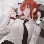 MarsPack's Avatar'