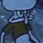 PixelTrooper641's Avatar'