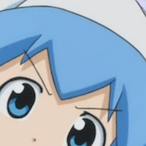 Ilovexim4358's Avatar'