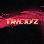Tricxyz's Avatar'
