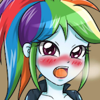 Xx_Frizzy_xXyt's Avatar'